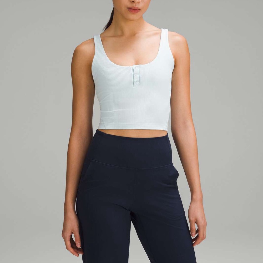 Lululemon Align Tank
